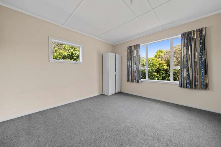 15 Hillcrest Street Solway_9