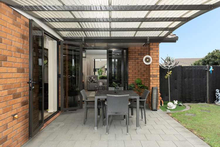 5 Seabreeze Place Papamoa_11