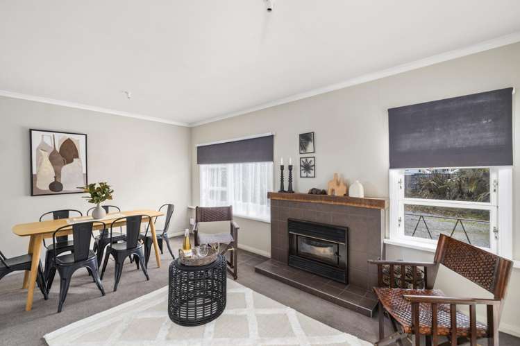 78 Opaki Road Lansdowne_4