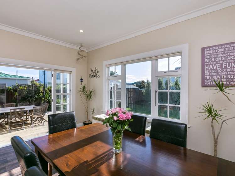 57 Devonshire Road Miramar_3