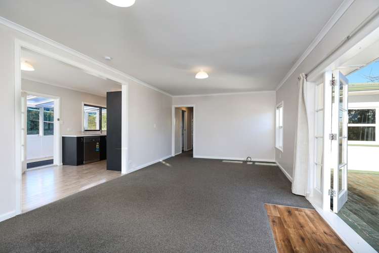 285 Nayland Road Stoke_5