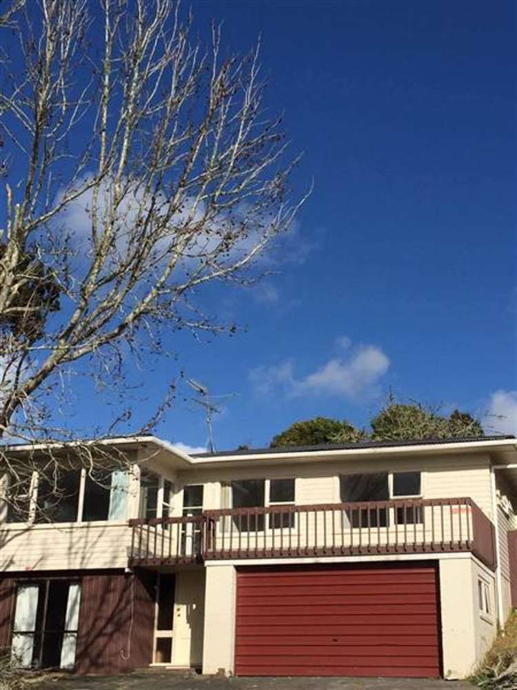 13 Beswick Place Birkdale_0