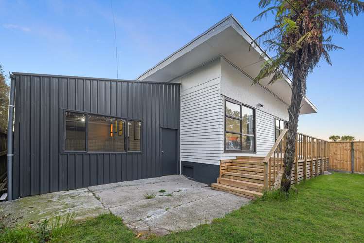 12 Walsh Street Forest Lake_11