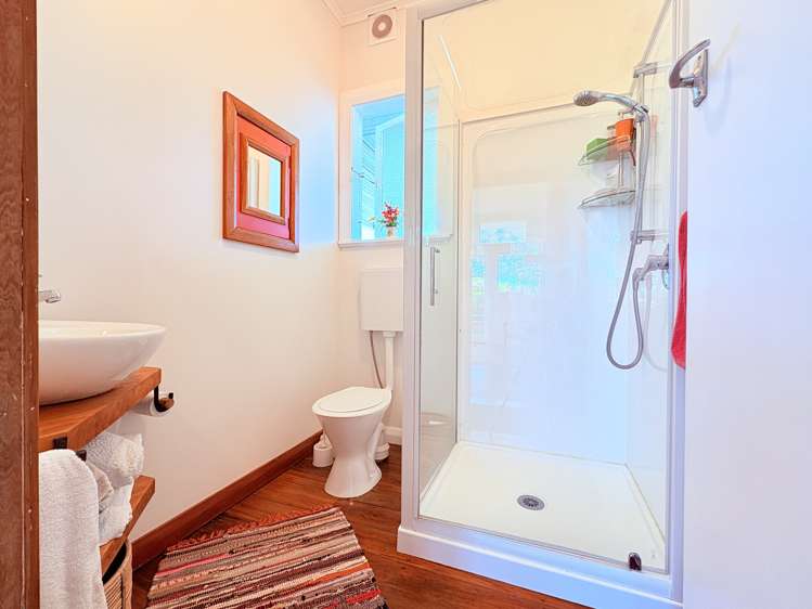 15 Victoria Avenue Wairoa_15