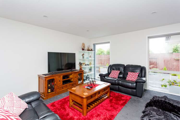 32 Shadbolt Lane Rolleston_5