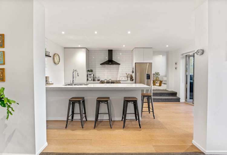 14 The Anchorage Sunnyhills_8