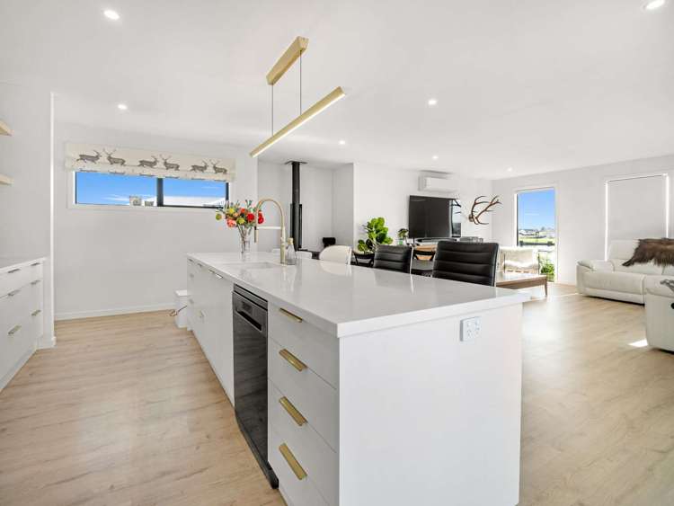 2 Elm Tree Lane Huntingdon_7