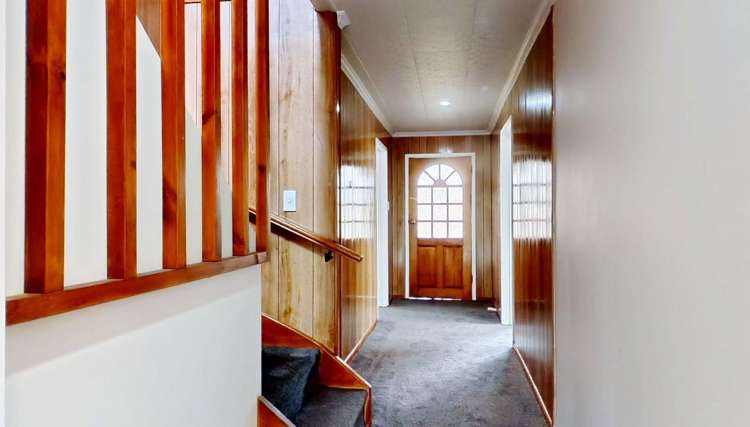 73 Mclean Street Woodville_12