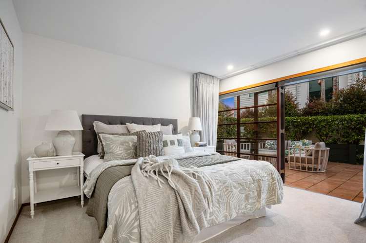 3 Cullwick Road Mission Bay_20