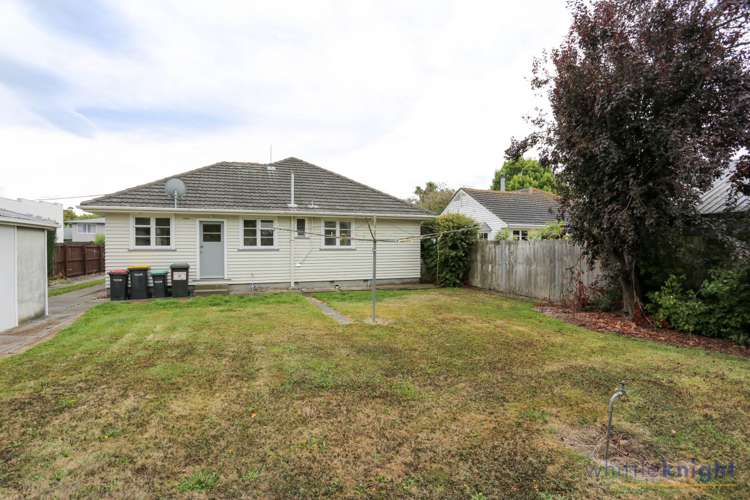 59 Kirkwood Avenue Upper Riccarton_12