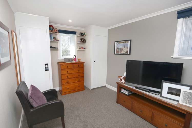 53 Harrison Street Allenton_17