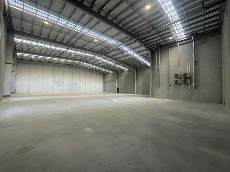 EandF/8 Chonny Crescent Manurewa_8