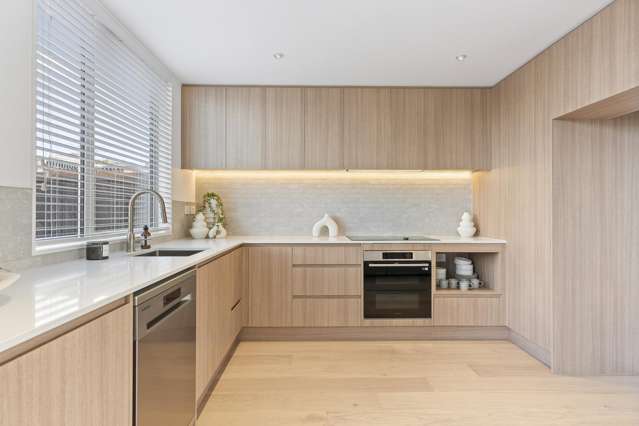 1/2 Albatross Road Red Beach_2