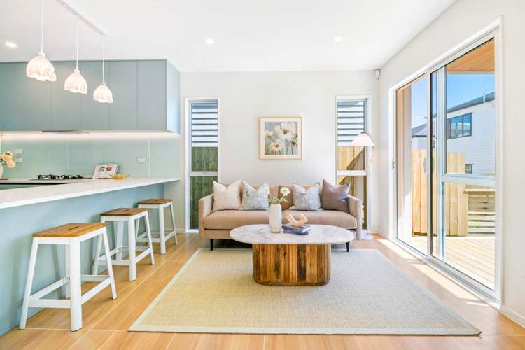 Lot 3/454 Albany Highway Albany_2