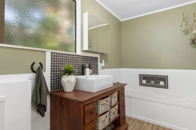 450 Mclaren Falls Road Kaimai_13