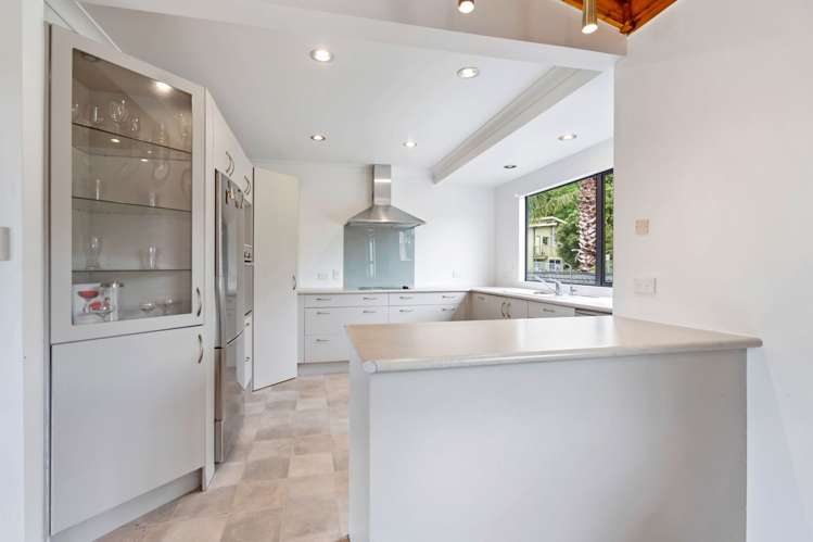 19 Arawa Place Onerahi_17