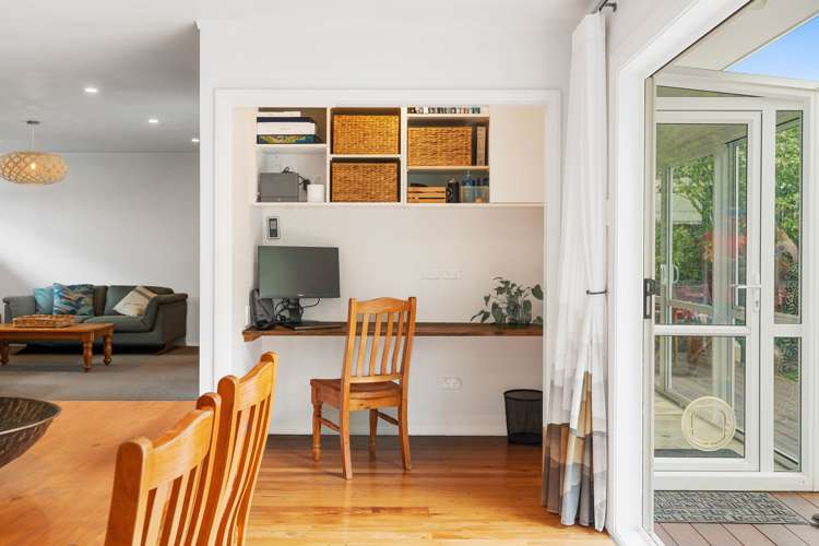 124 West Street Greytown_6