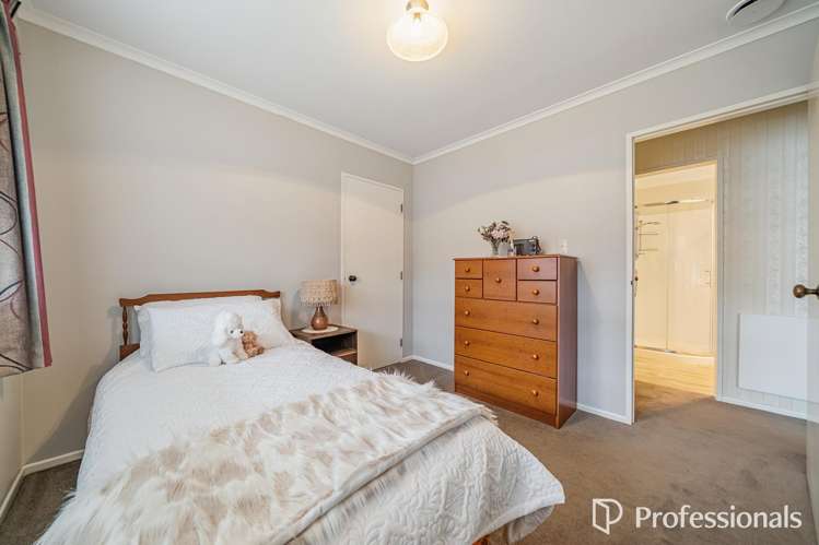 14 Rawhiti Street Stokes Valley_11