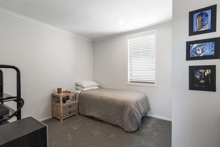 10/905 Mount Eden Road Mount Eden_18