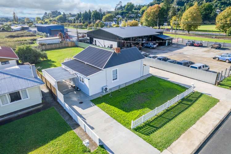 4 George Street Te Kuiti_18