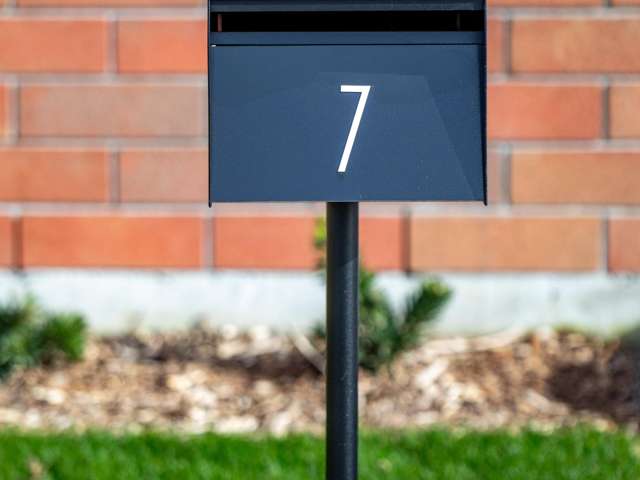 7 Waruhia Crescent Rototuna North_3