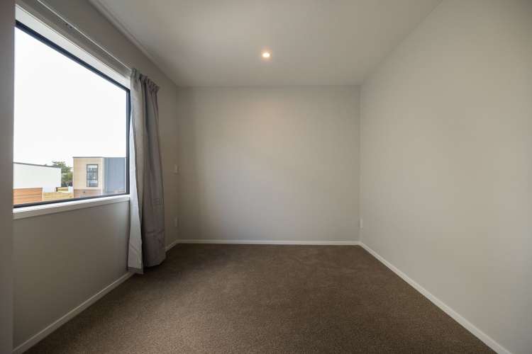 2/7 Parson Lane Papatoetoe_9