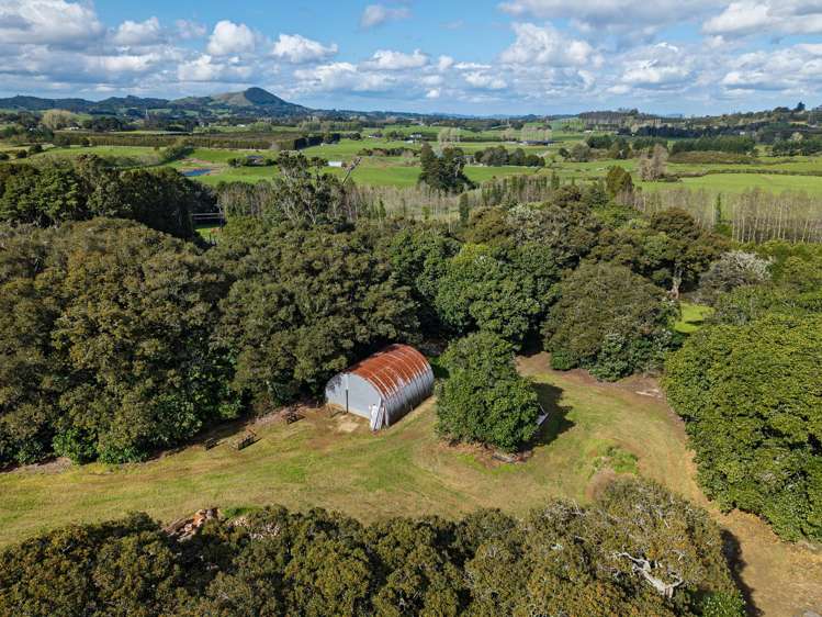 131 Tatton Road Maungatapere_23