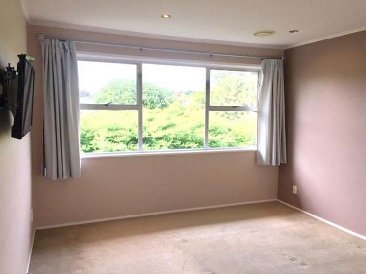 11 Hutchinsons Road Bucklands Beach_11