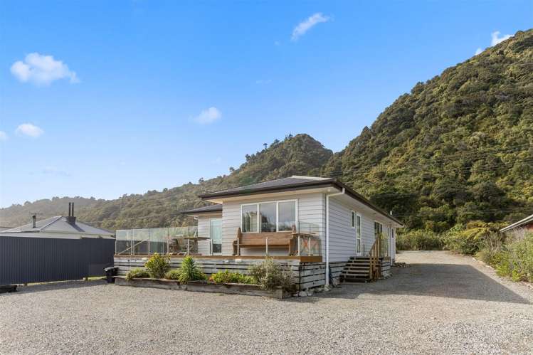 145 Torea Street Granity_1