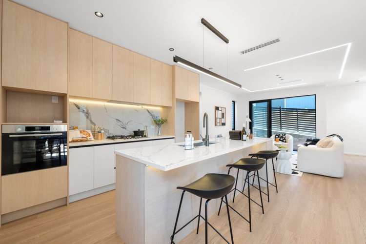 Lot 2, 8 Cadman Avenue_5