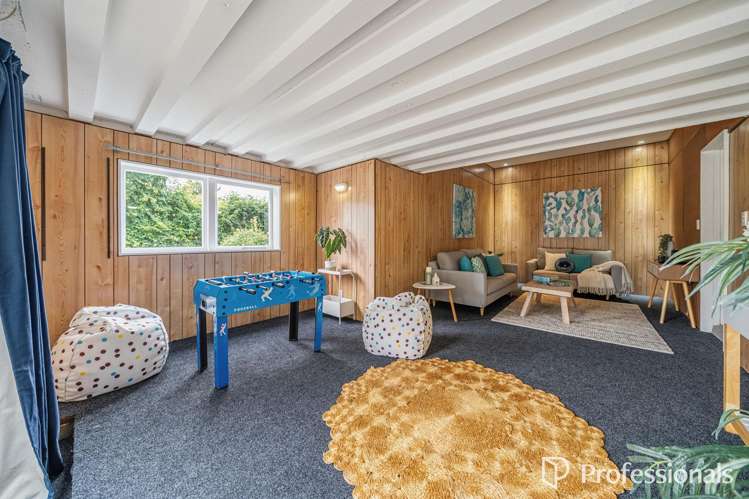 14a Hawthorn Crescent Stokes Valley_12