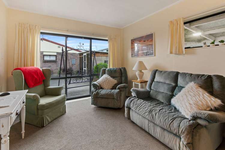 54 Tutauanui Crescent Maungatapu_15