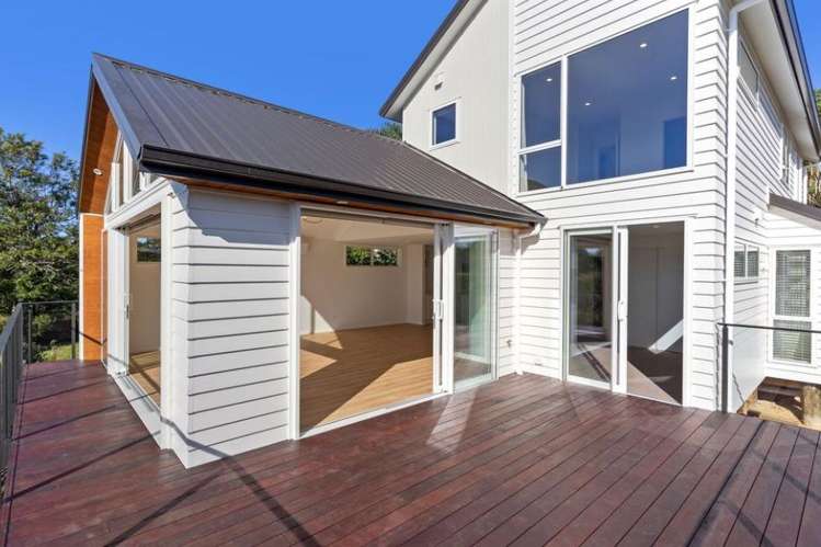 31 Towle Place Remuera_0