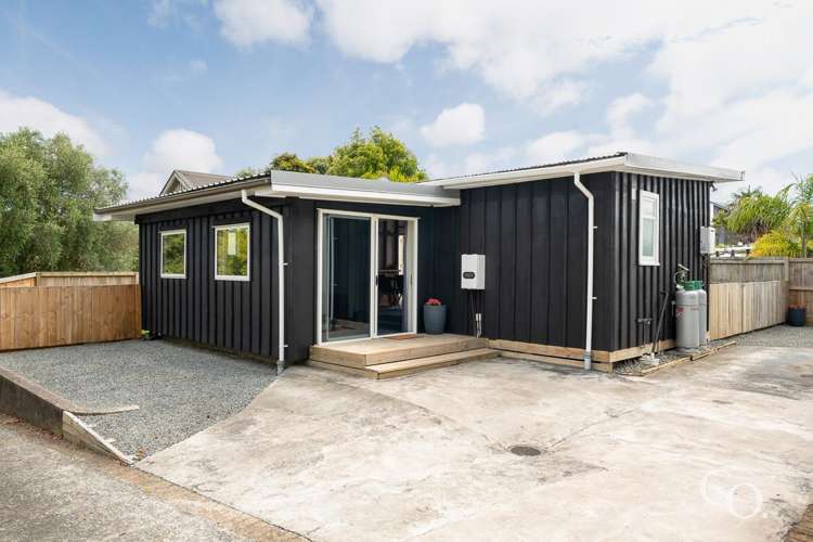 119b Welcome Bay Road Welcome Bay_17