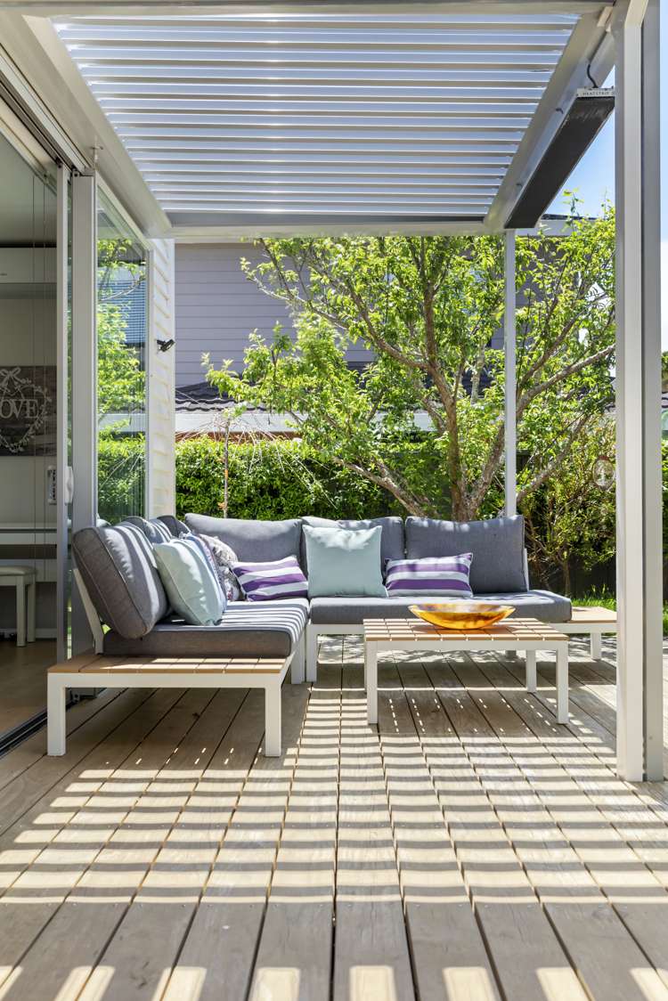 53a Walford Road Point Chevalier_16