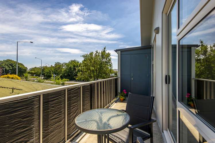 12/14 Brougham Street Addington_4