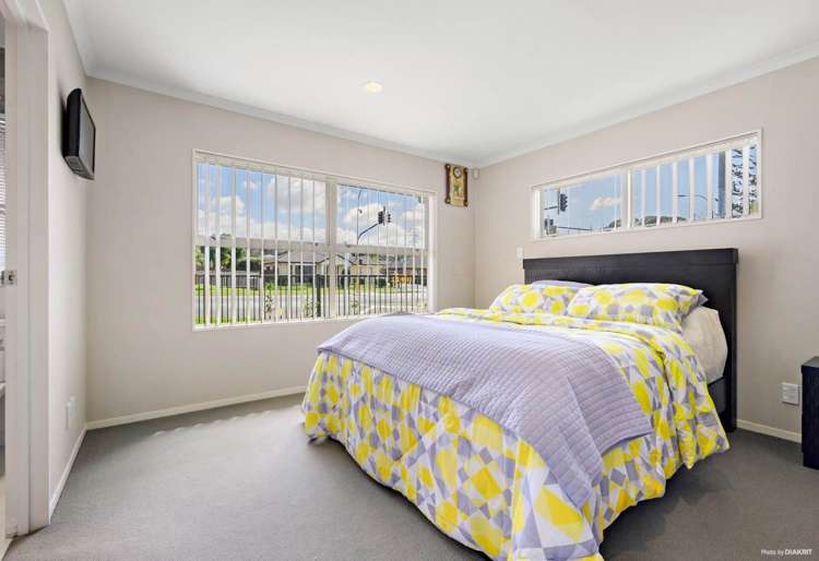 7 Sarteano Drive Manurewa_12