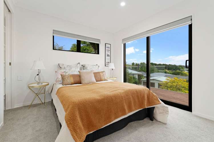 2c Bledisloe Street Cockle Bay_24