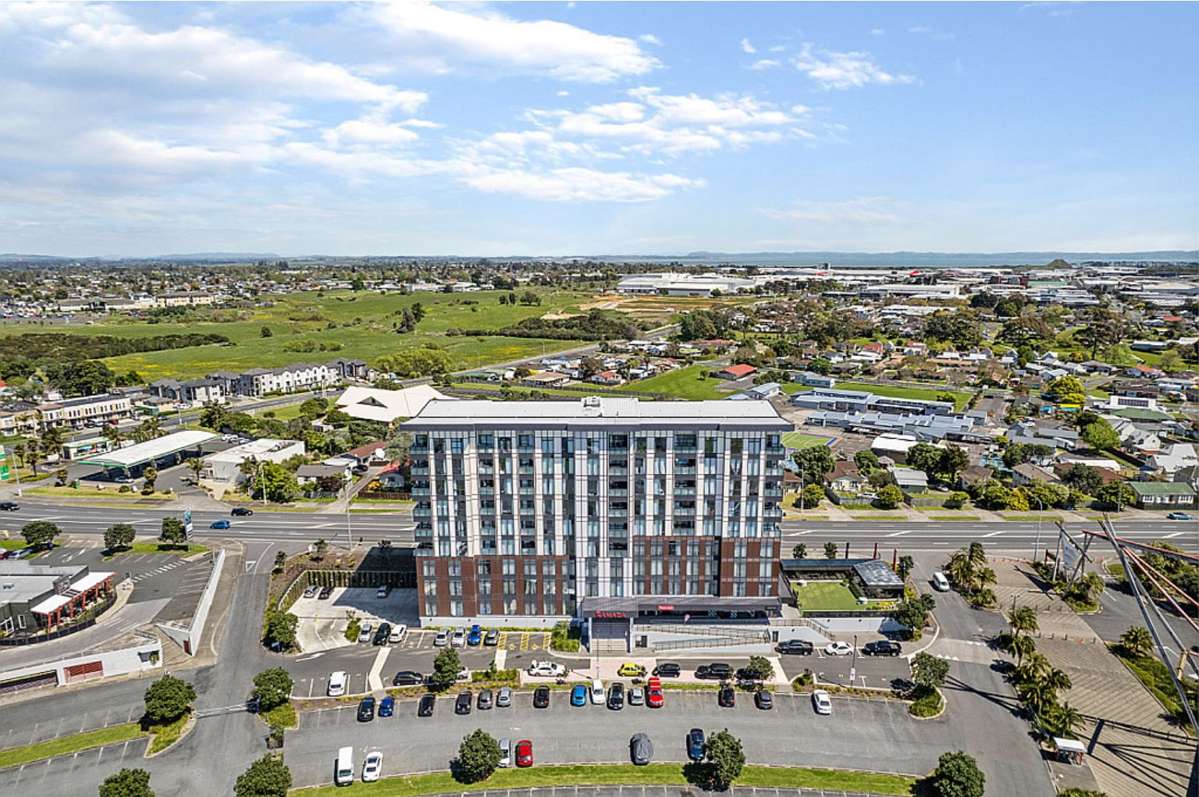 505/770A Great South Road_5