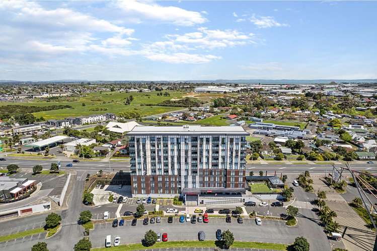 505/770a Great South Road Wiri_9