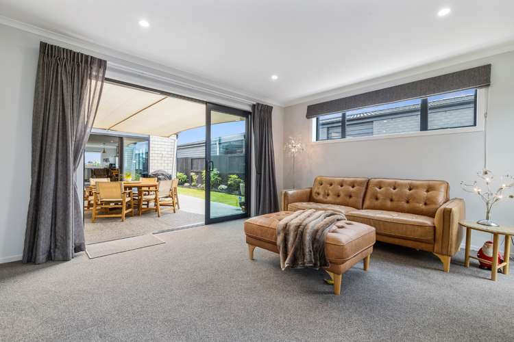 9 Lulu Avenue Chartwell_8