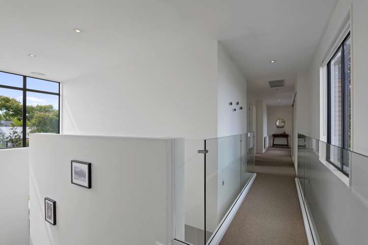 93 Mays Road Saint Albans_20