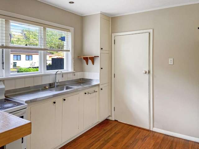 A/15 Eldon Grove 1353_2