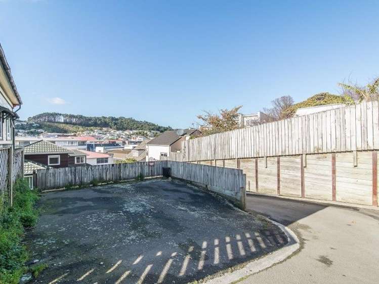 21 Millward Street Newtown_10