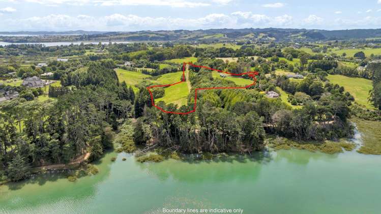 118 Potts Road Whitford_7