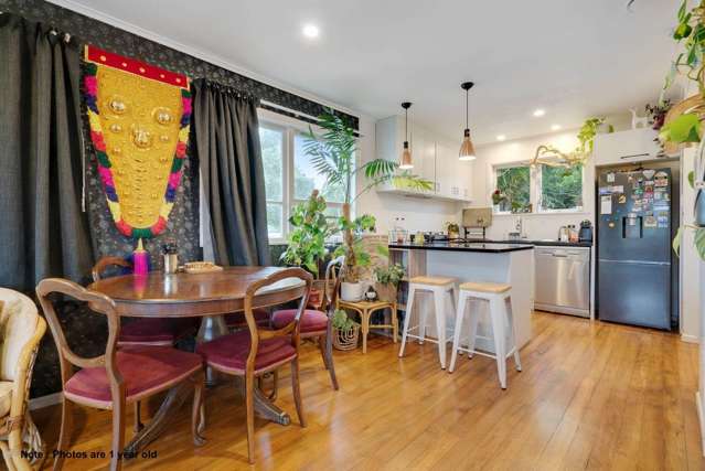 85 Coxhead Road Manurewa_1