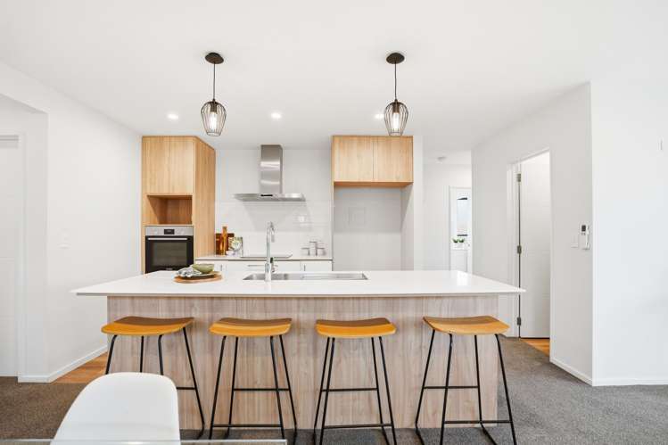 5 Clough Close Lincoln_6