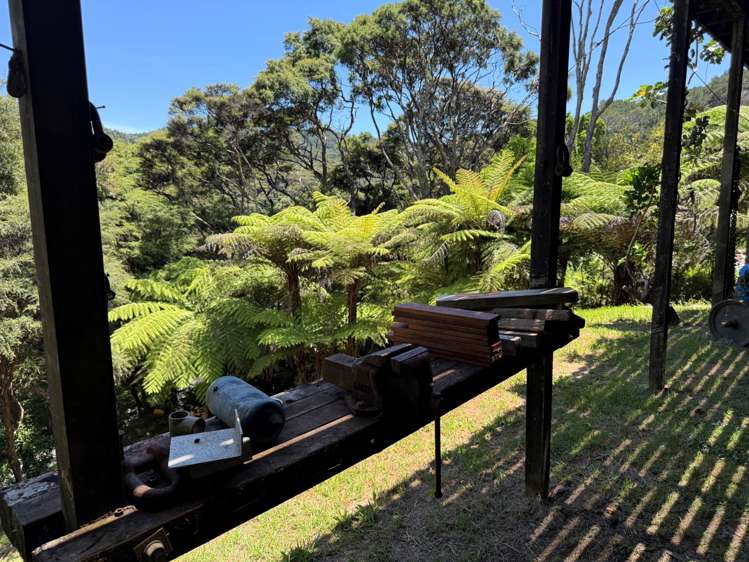 661 Whangaparapara Road Great Barrier Island_17