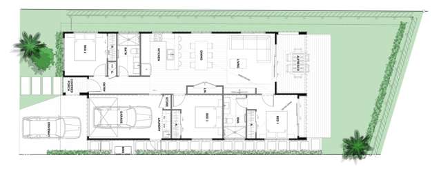 Lot 1 31 Schoolside Road_4