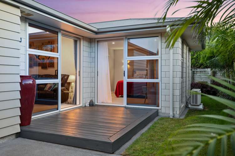 27 Bertrowe Drive Ohauiti_20